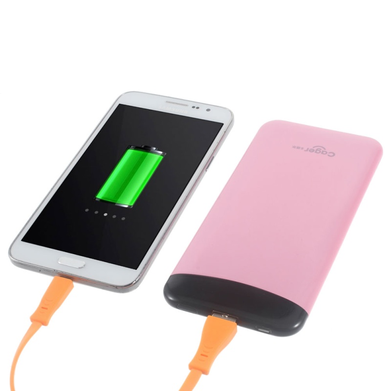 CAGER-S88-6000mAh-Battery-font-b-Charger-b-font-Power-Bank-for-iPhone-iPad-Samsung-LG.jpg
